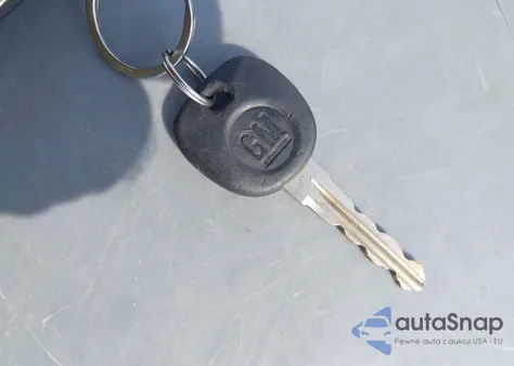 2007 Chevrolet Cobalt Ls z USA, uszkodzony, nr VIN 1G1AK55F877116176